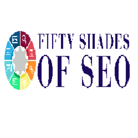 Profile picture of Fiftyshdesofseo