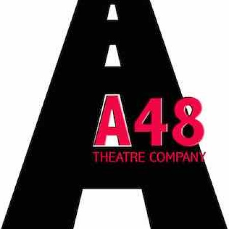 avatar for A48 Theatre Company