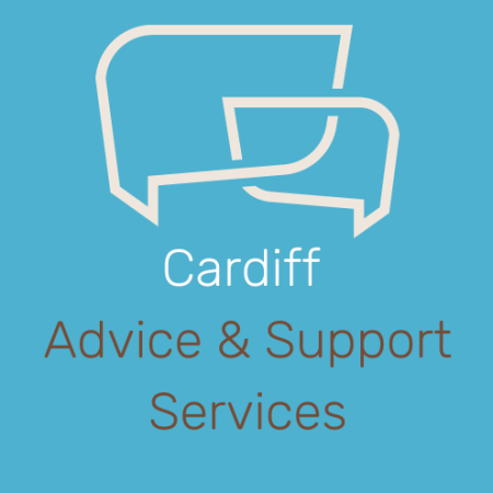 Group logo of Cardiff Advice and Support Services