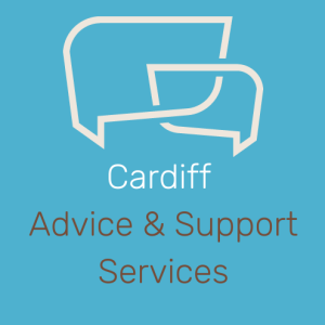 Group logo of Cardiff Advice and Support Services